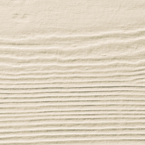 James Hardie's ColorPlus Durable Finish is Perfect for Knoxville Homes.
