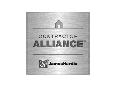 Contractor Alliance